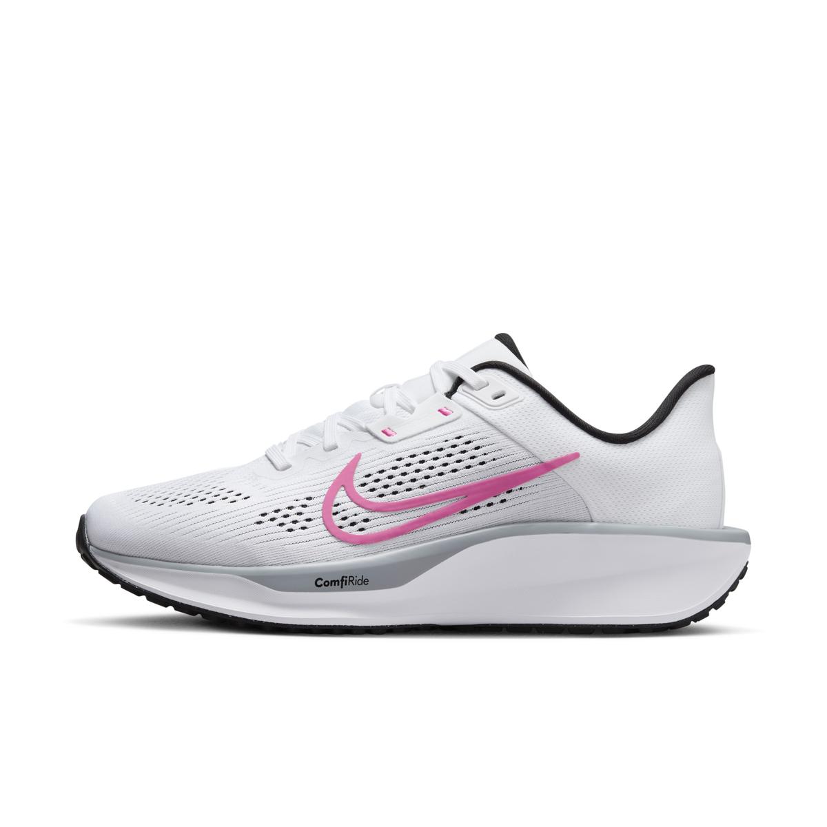 product/n/i/nike_fd6034-102_white-black-pinksicle-wolf-grey_4.jpg