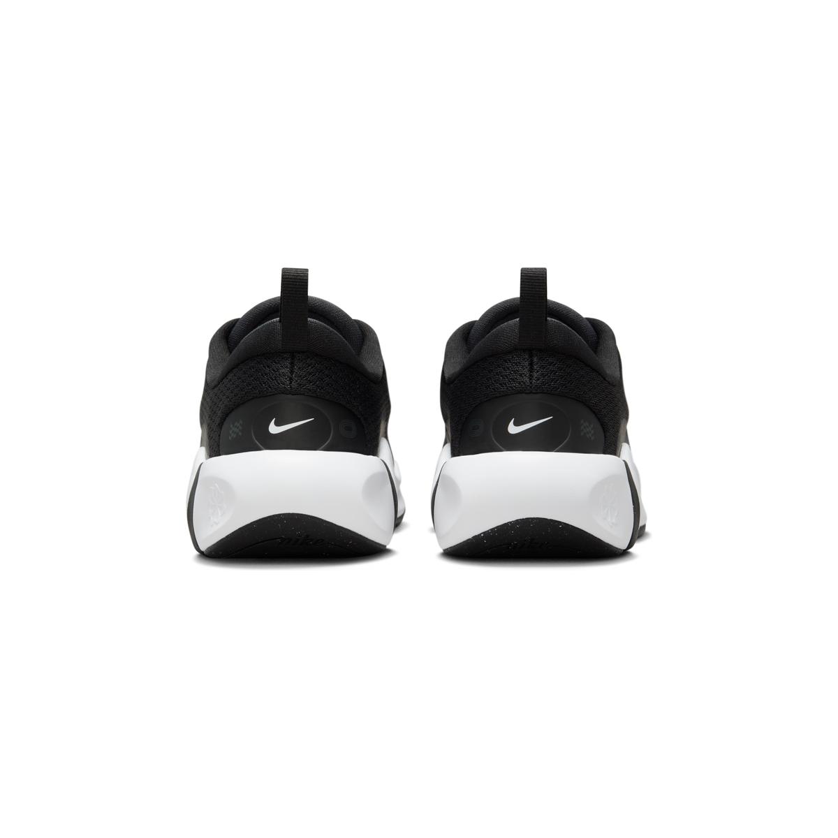 product/n/i/nike_fd6058-002-phcbh000.jpg