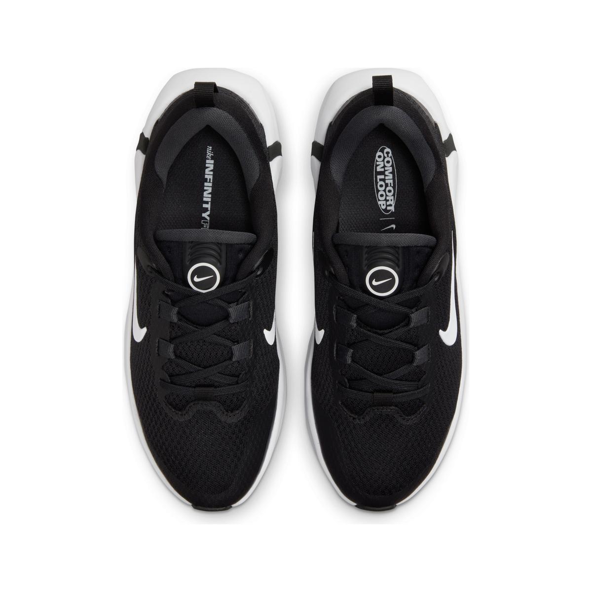 product/n/i/nike_fd6058-002-phcth001.jpg