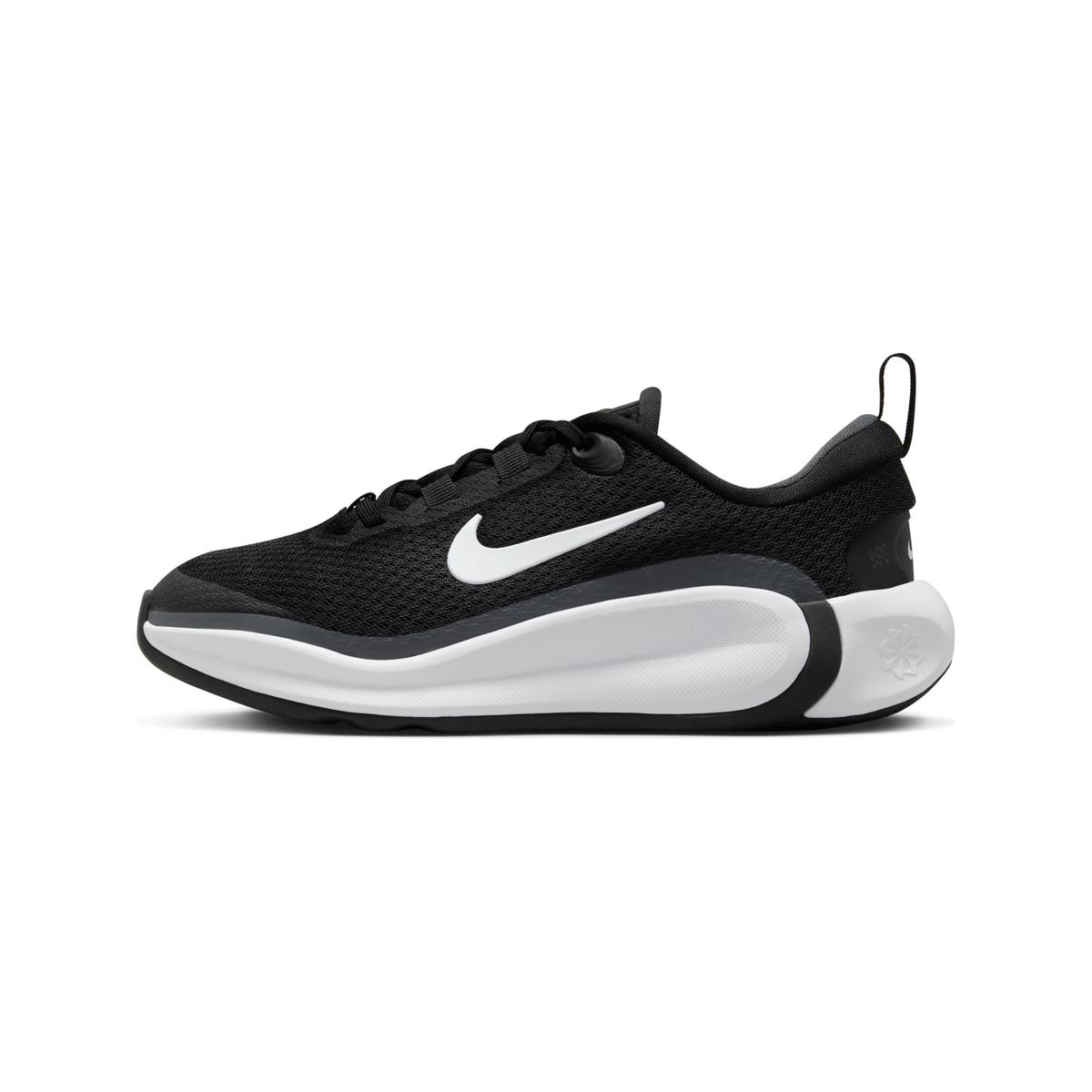 product/n/i/nike_fd6058-002-phslh000.jpg