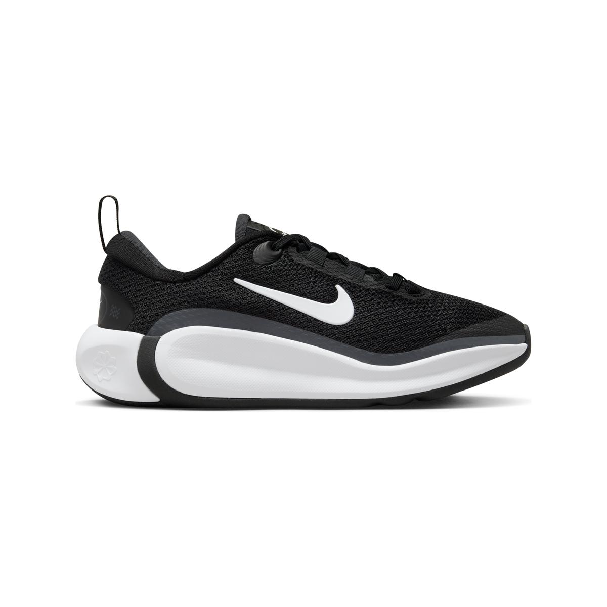 product/n/i/nike_fd6058-002-phsrh000.jpg