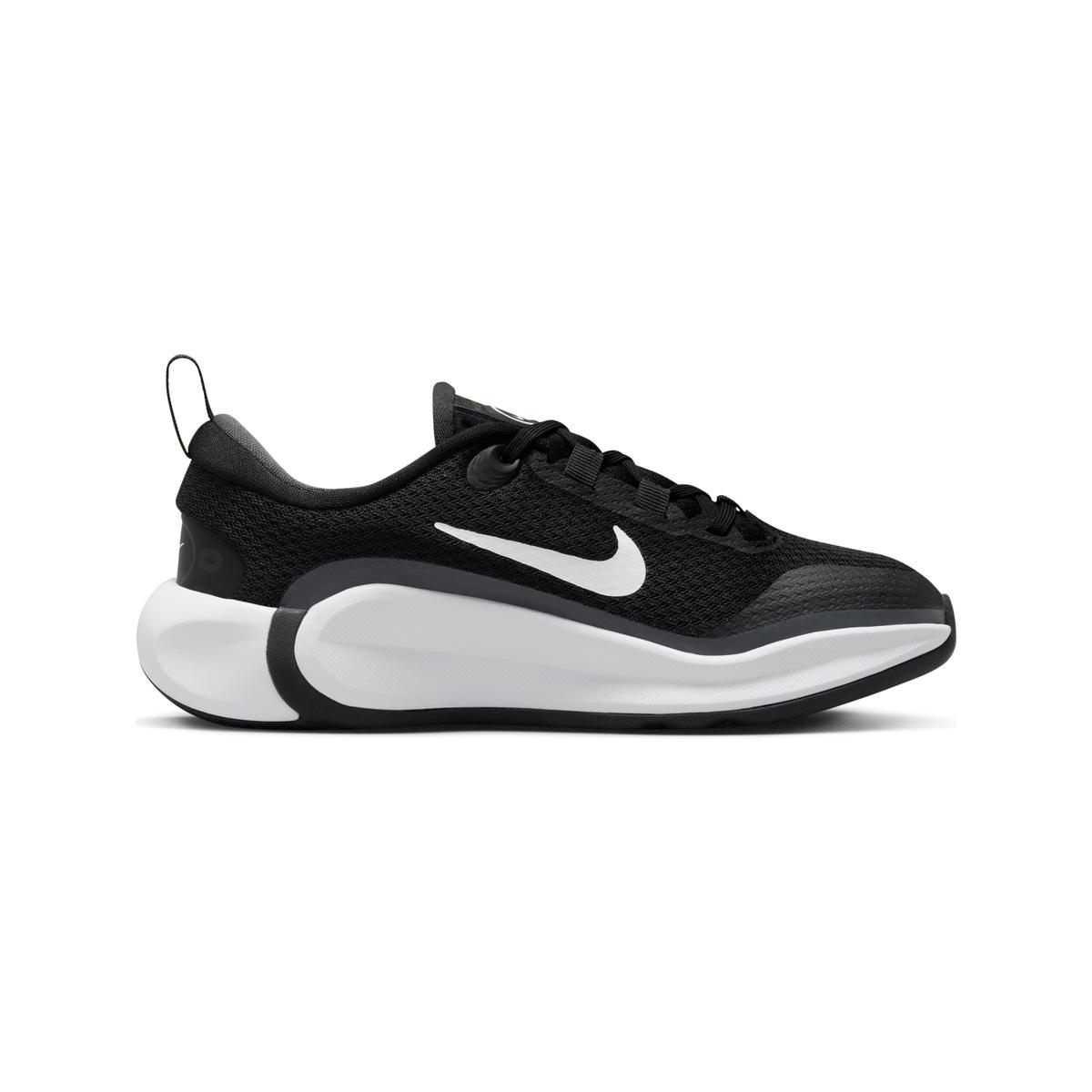 product/n/i/nike_fd6058-002-phsrh001.jpg