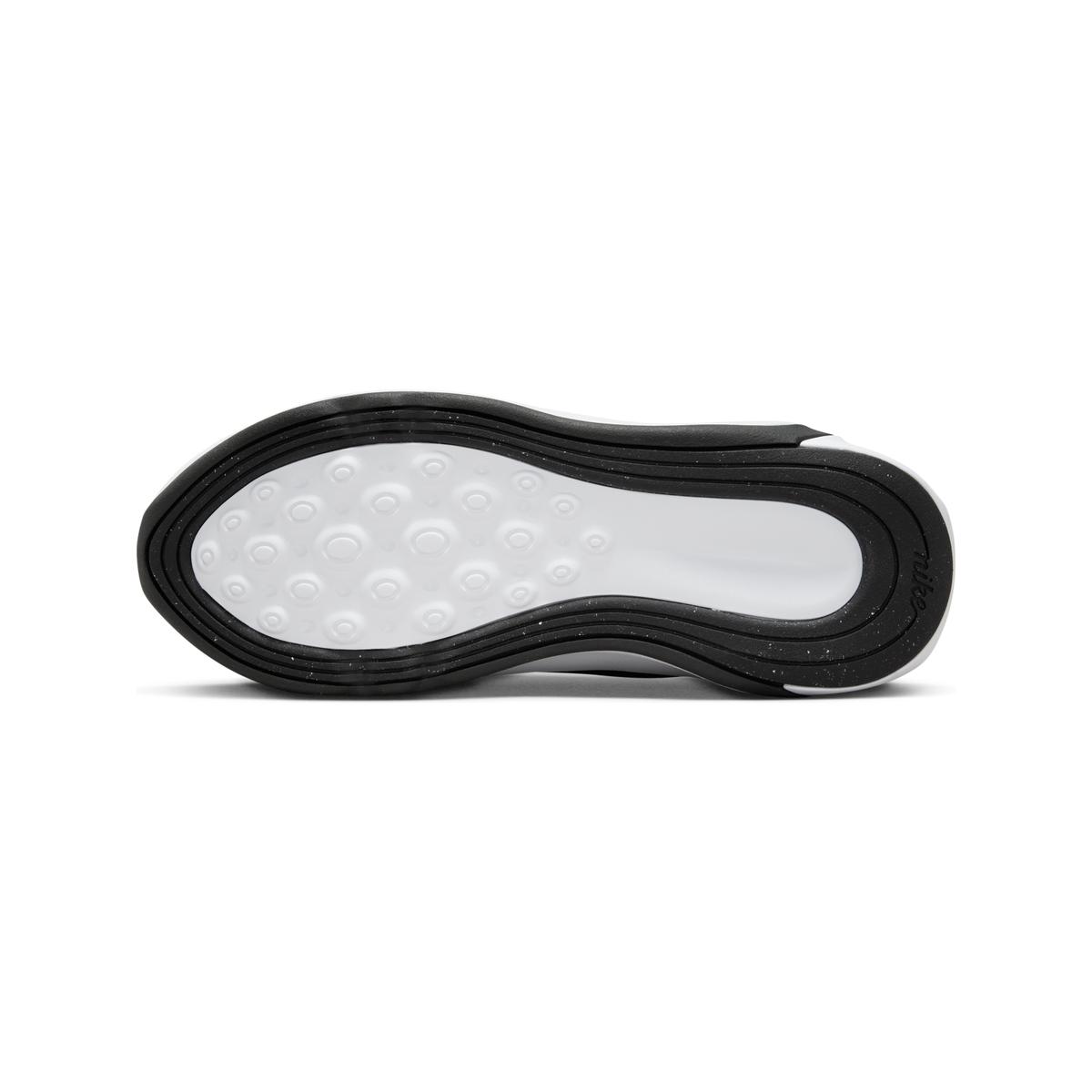 product/n/i/nike_fd6058-002-phsuh000.jpg