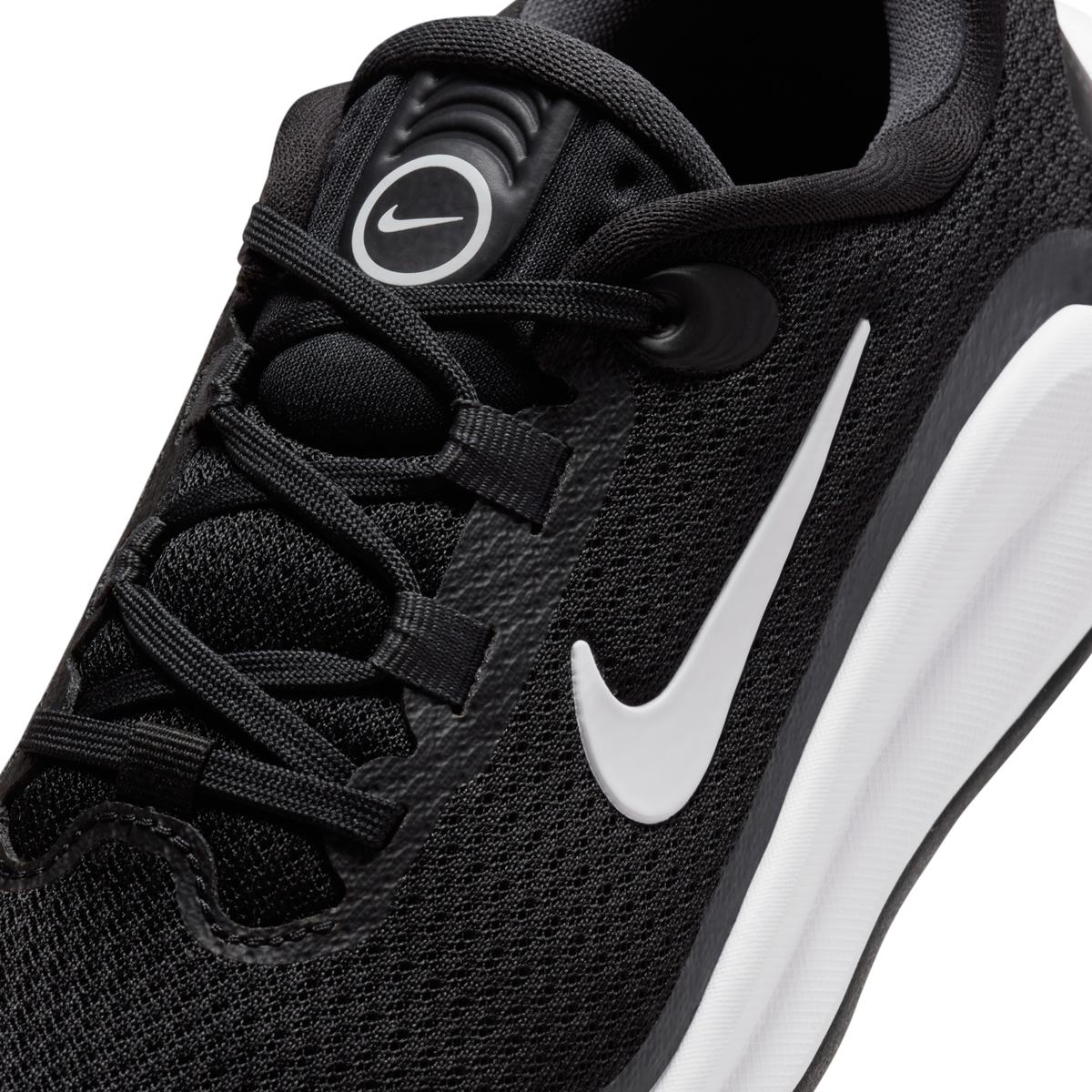 product/n/i/nike_fd6058-002-phsyd001.jpg