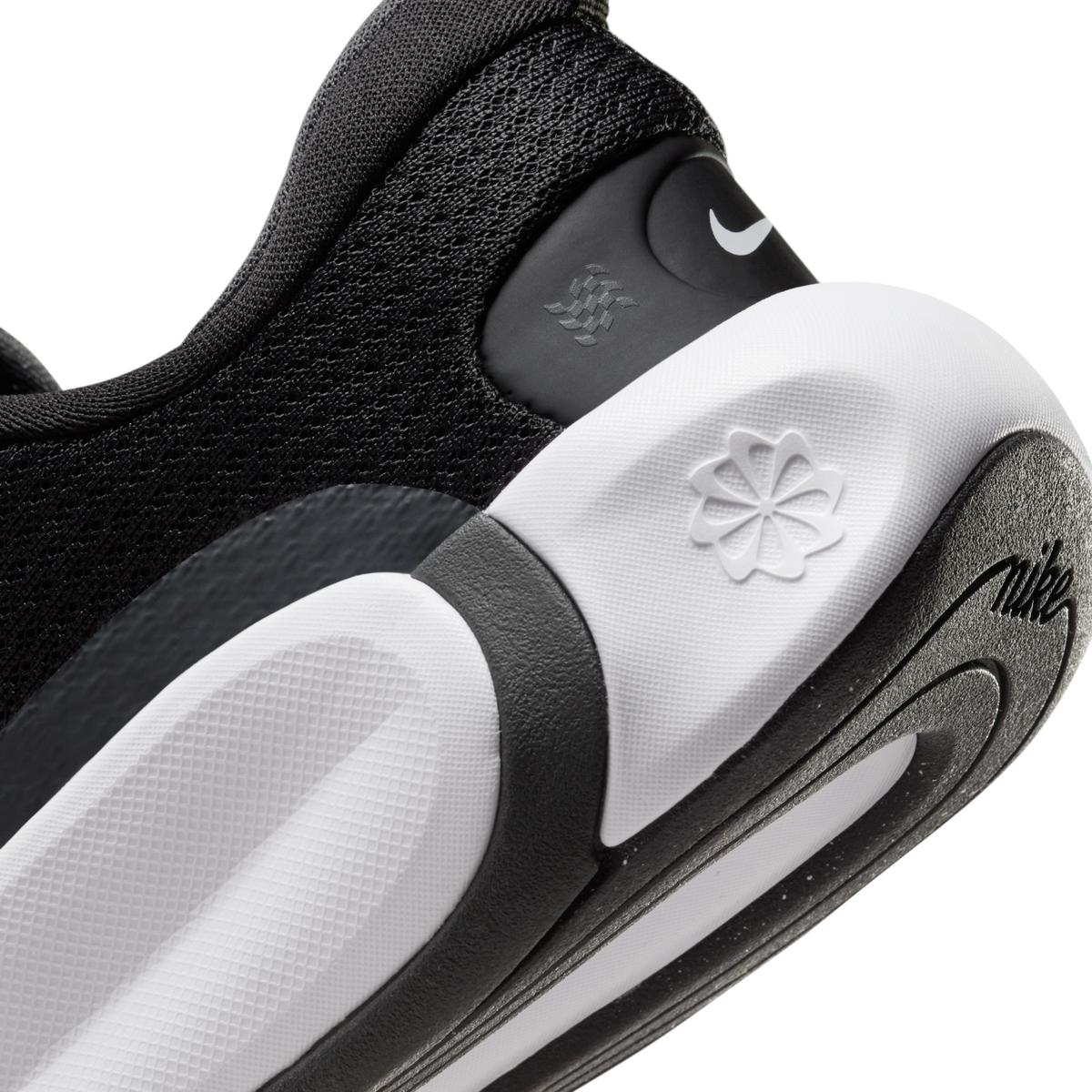product/n/i/nike_fd6058-002-phsyd002.jpg