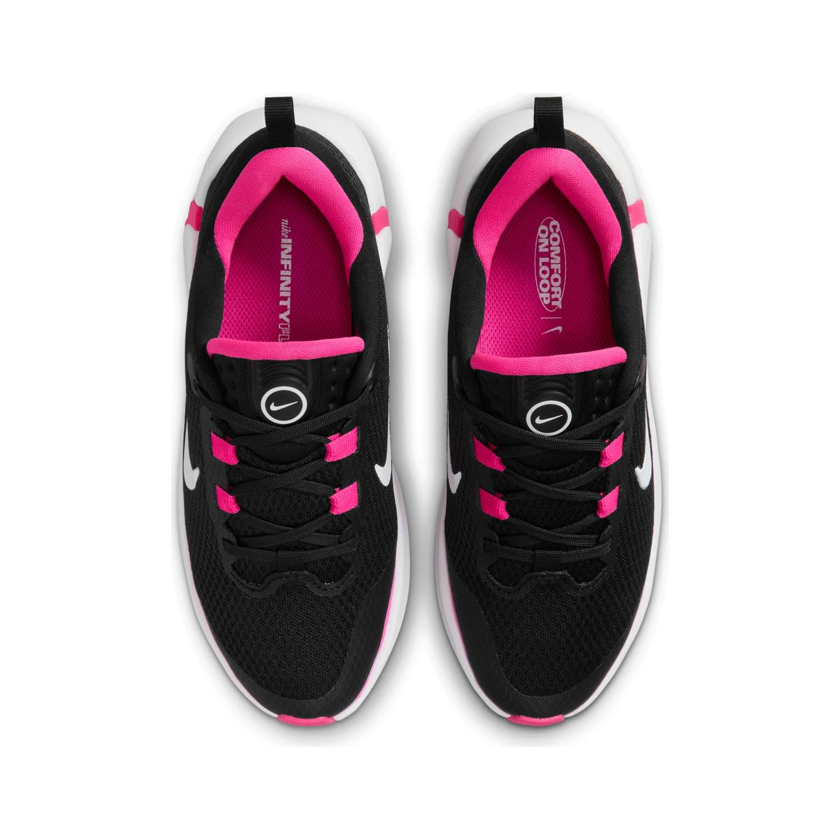 product/n/i/nike_fd6058-003-phcth001.jpg