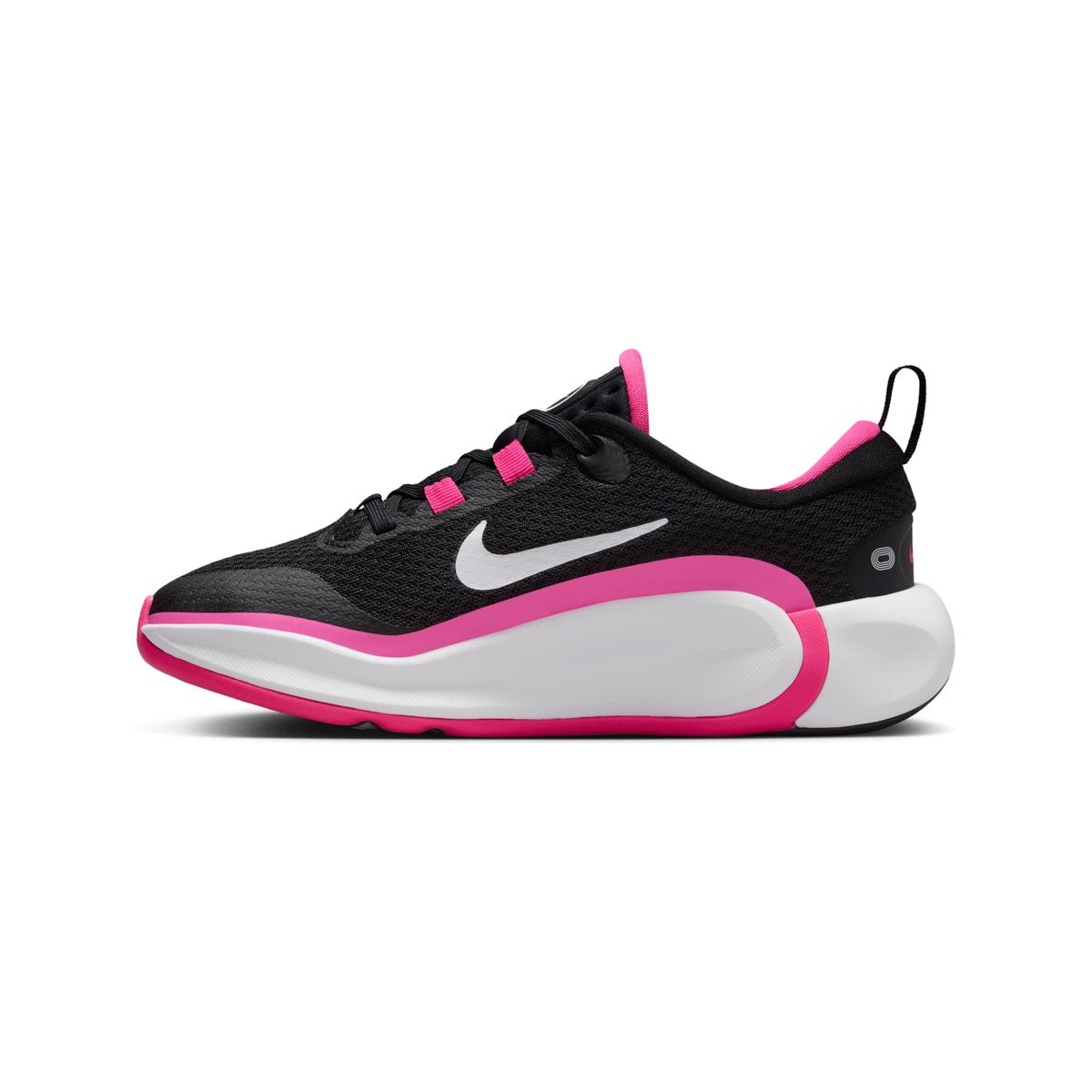 product/n/i/nike_fd6058-003-phslh001.jpg