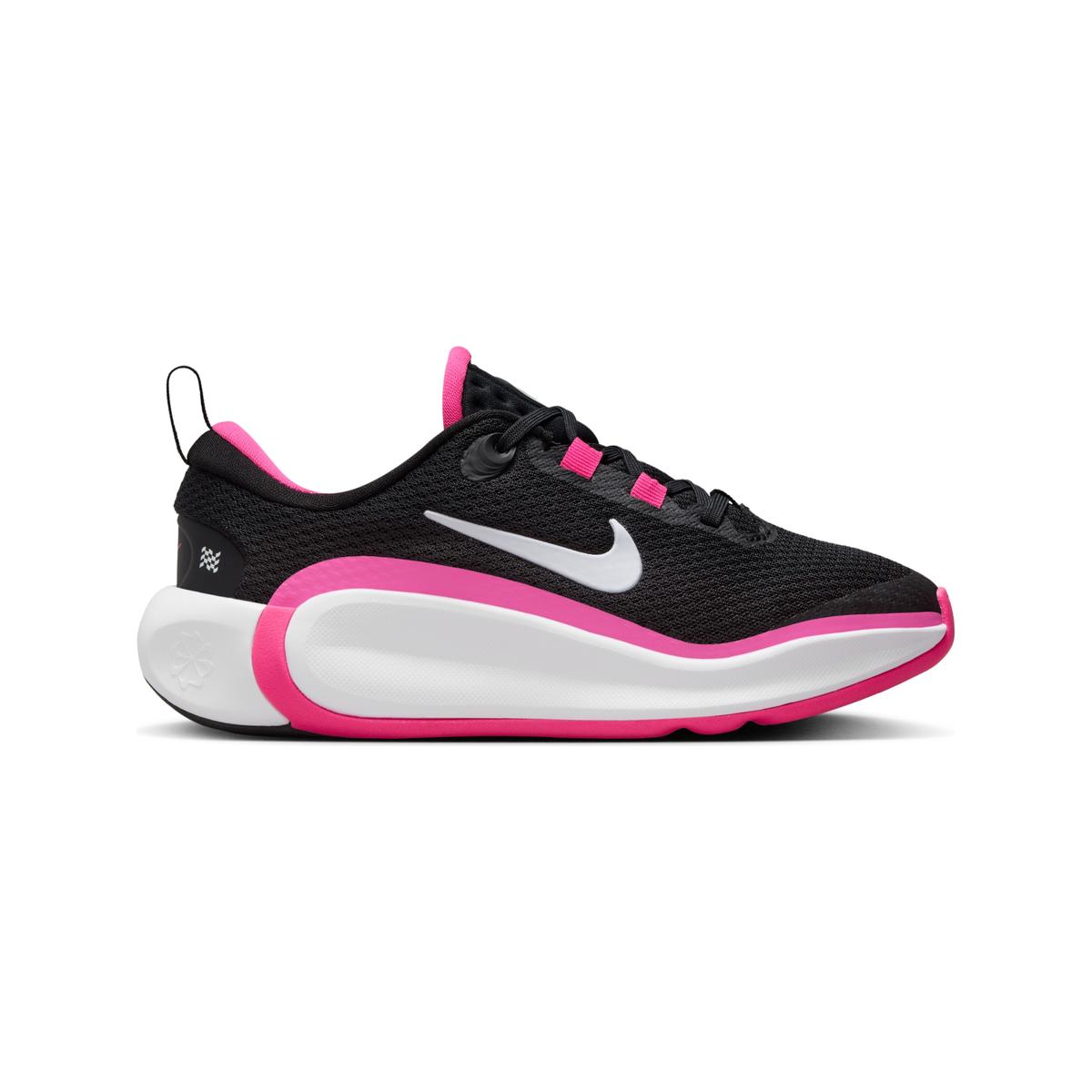product/n/i/nike_fd6058-003-phsrh000.jpg