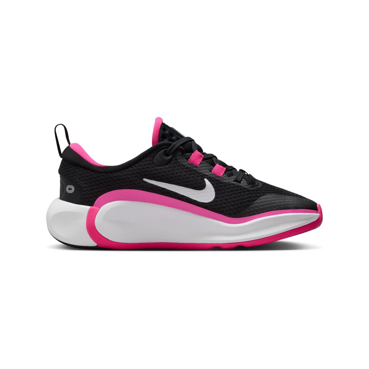 product/n/i/nike_fd6058-003-phsrh001.jpg