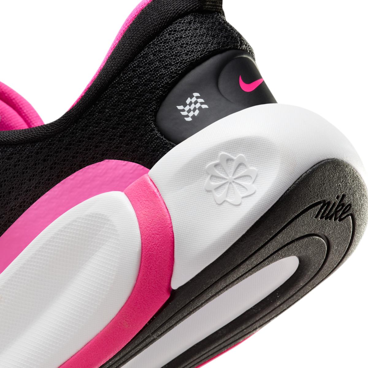 product/n/i/nike_fd6058-003-phsyd002.jpg