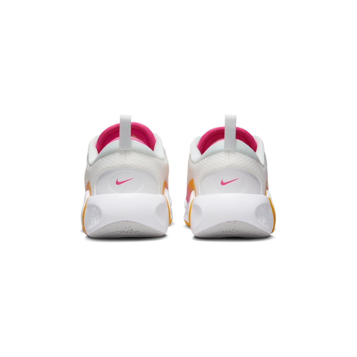 product/n/i/nike_fd6058-102-phcbh000.jpg