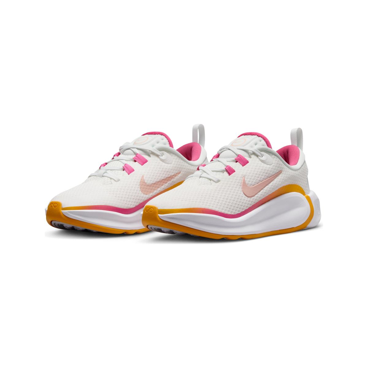 product/n/i/nike_fd6058-102-phcfh001.jpg