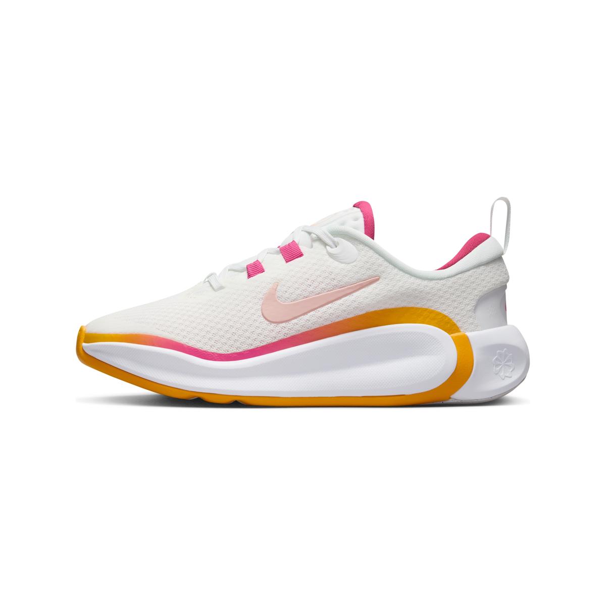 product/n/i/nike_fd6058-102-phslh000.jpg