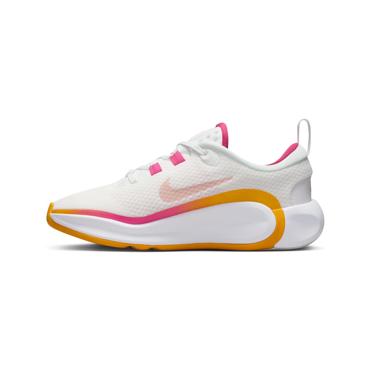product/n/i/nike_fd6058-102-phslh001.jpg