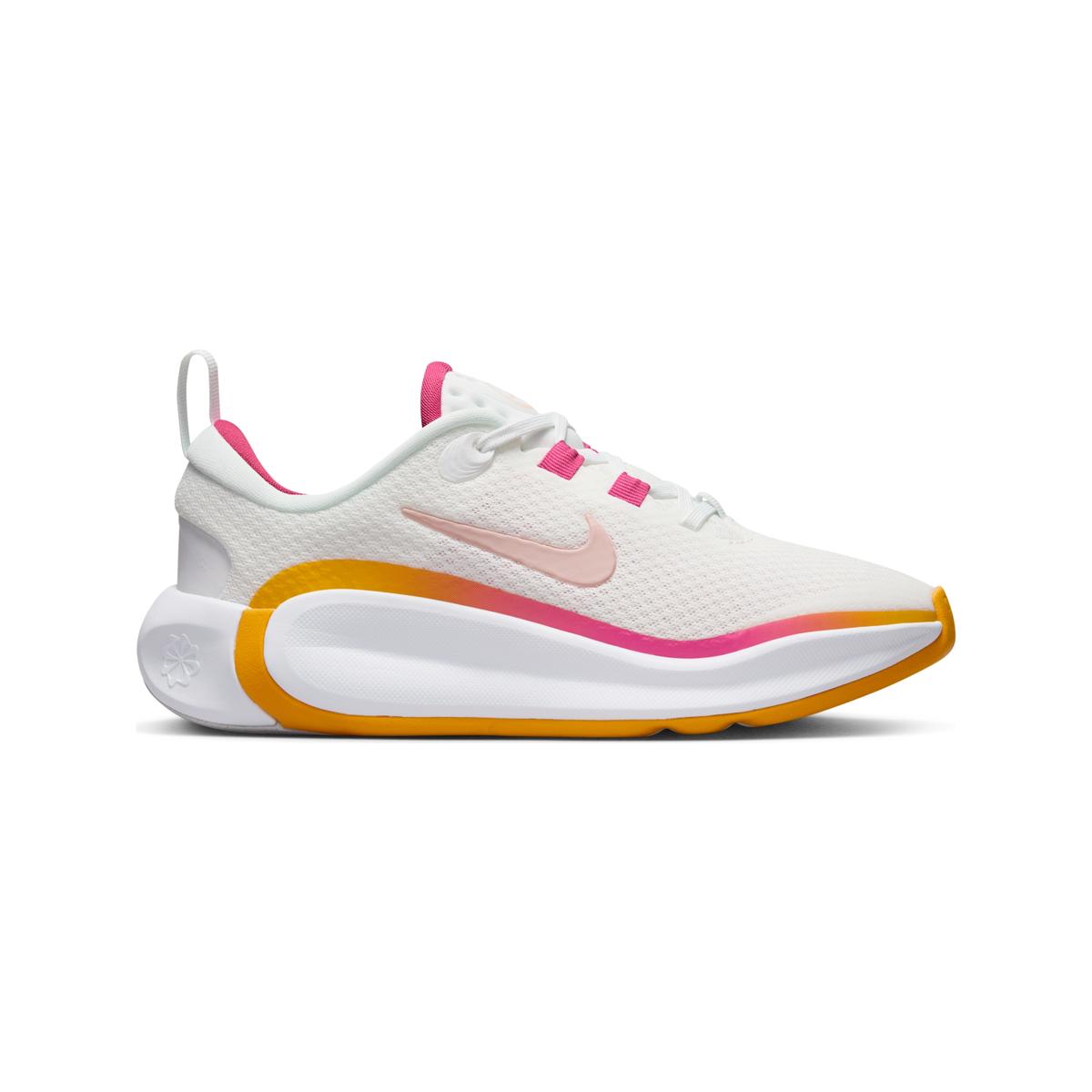 product/n/i/nike_fd6058-102-phsrh000.jpg