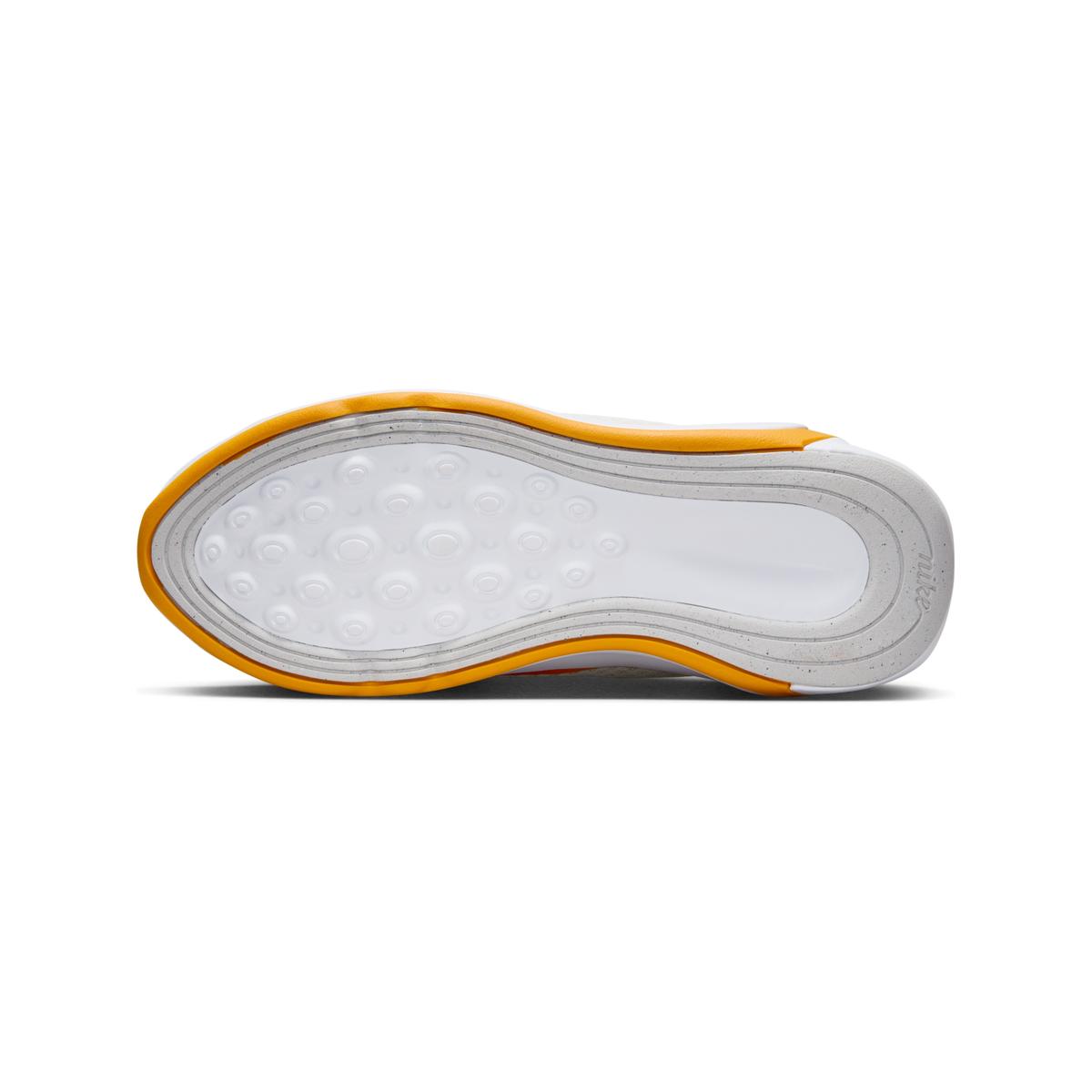 product/n/i/nike_fd6058-102-phsuh000.jpg