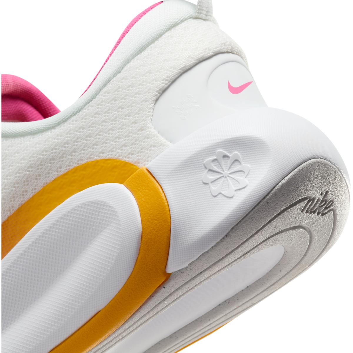 product/n/i/nike_fd6058-102-phsyd002.jpg