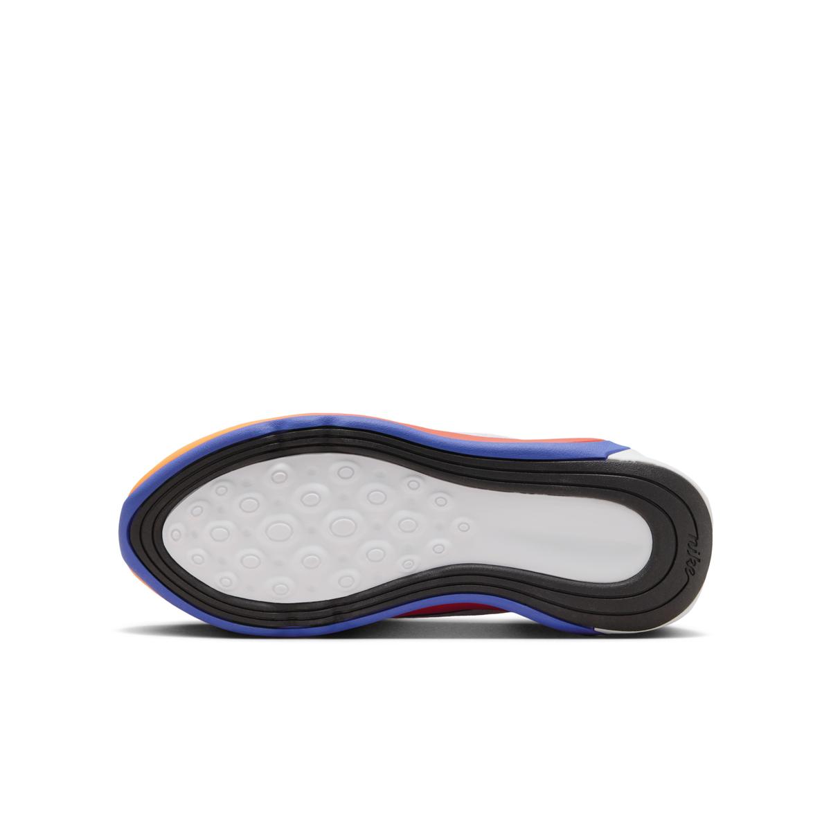 product/n/i/nike_fd6058-103_blanc-astronomy-blue-total-orange-noir_11.jpg