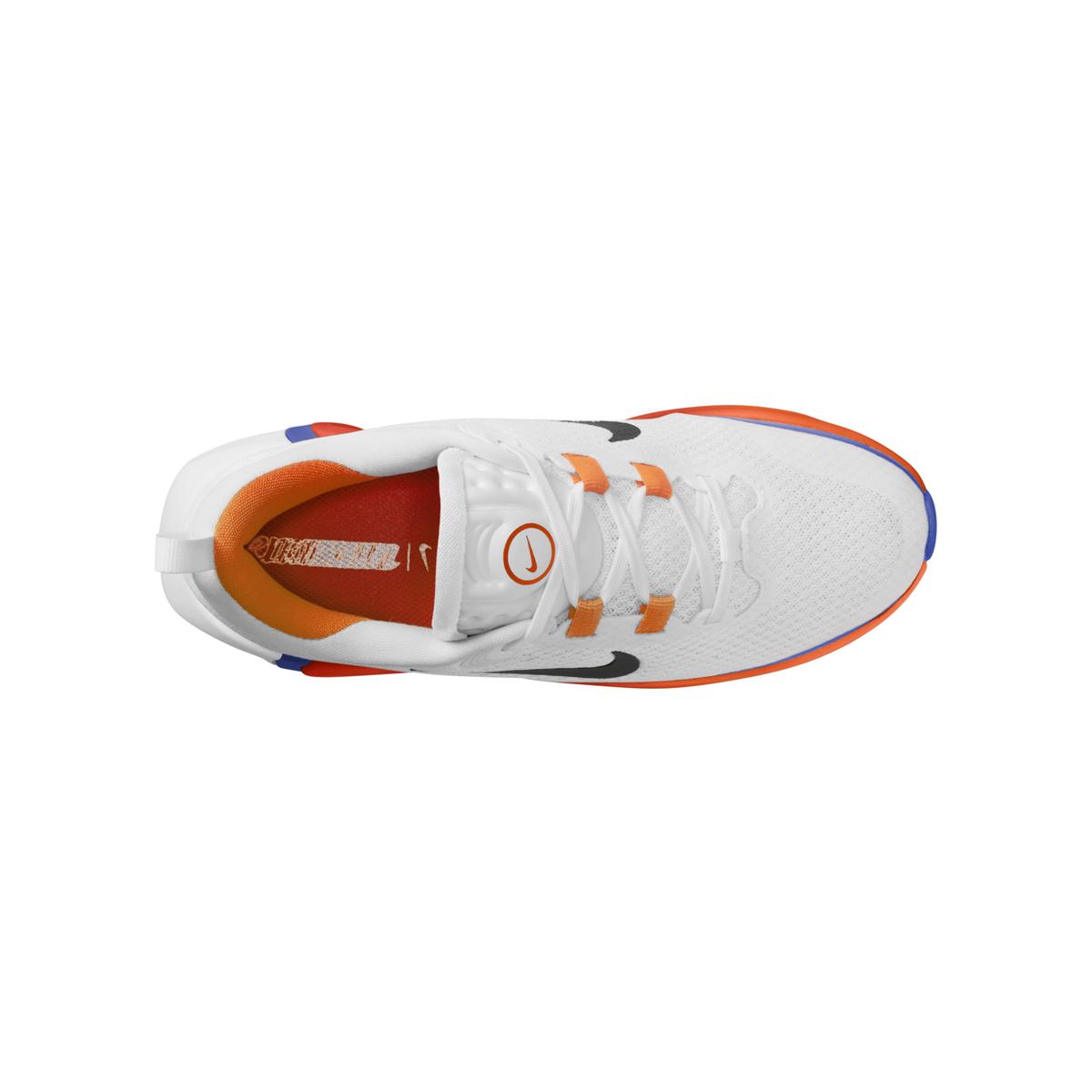 product/n/i/nike_fd6058-103_blanc-astronomy-blue-total-orange-noir_14.jpg