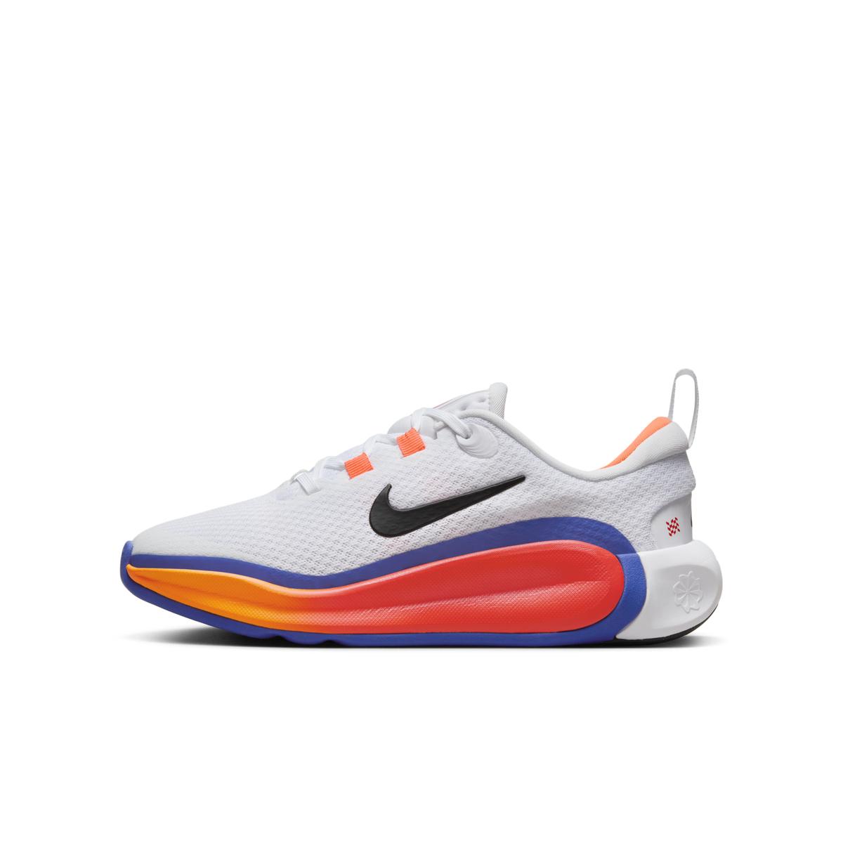 product/n/i/nike_fd6058-103_blanc-astronomy-blue-total-orange-noir_15.jpg
