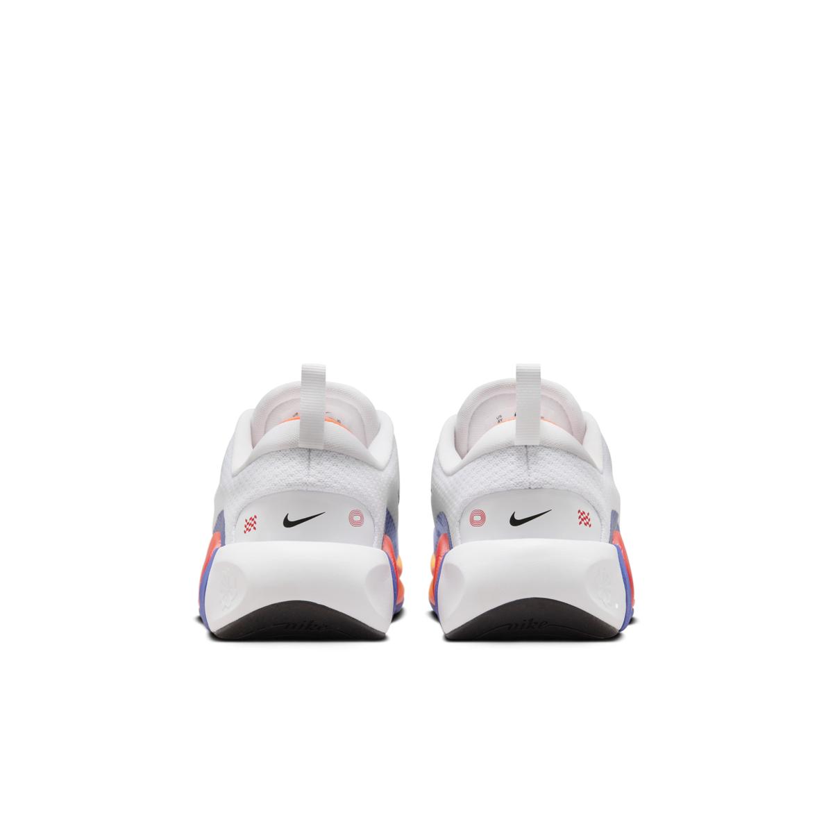 product/n/i/nike_fd6058-103_blanc-astronomy-blue-total-orange-noir_17.jpg