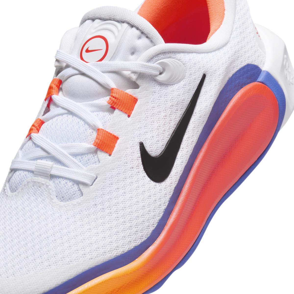 product/n/i/nike_fd6058-103_blanc-astronomy-blue-total-orange-noir_6.jpg