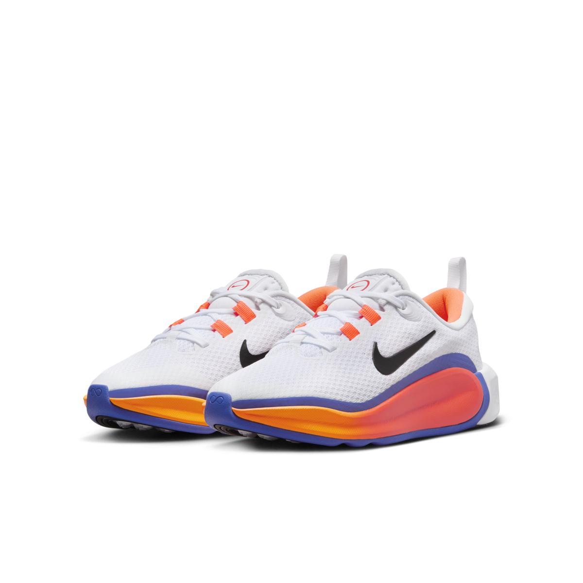 product/n/i/nike_fd6058-103_blanc-astronomy-blue-total-orange-noir_9.jpg