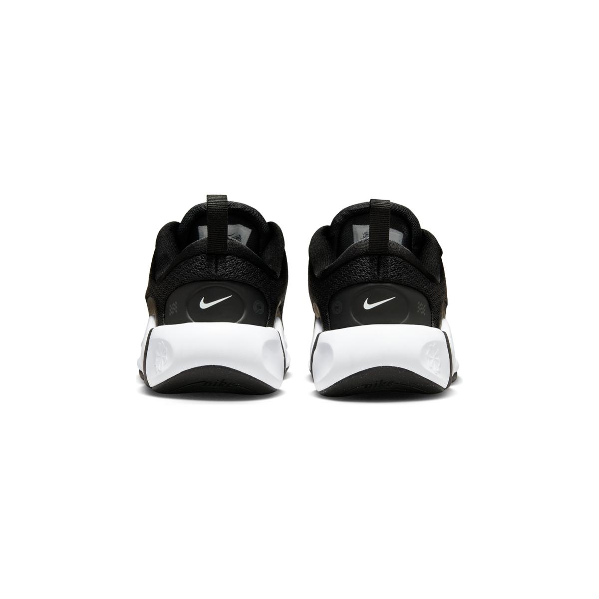 product/n/i/nike_fd6061-002-phcbh000.jpg