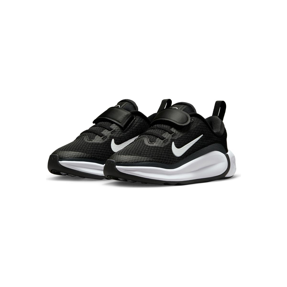 product/n/i/nike_fd6061-002-phcfh001.jpg