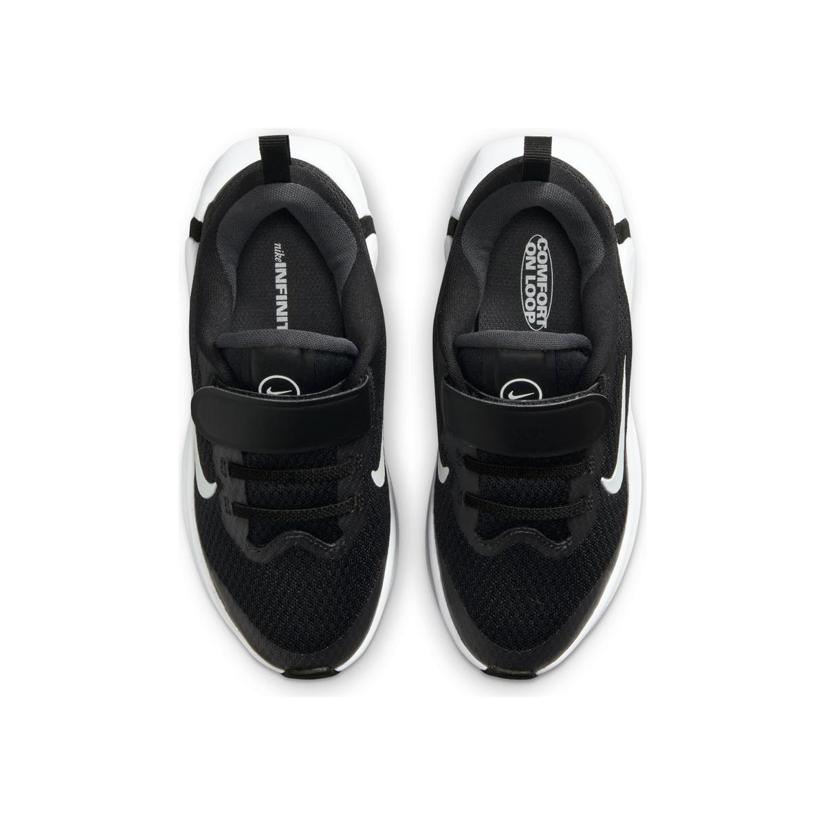 product/n/i/nike_fd6061-002-phcth001.jpg