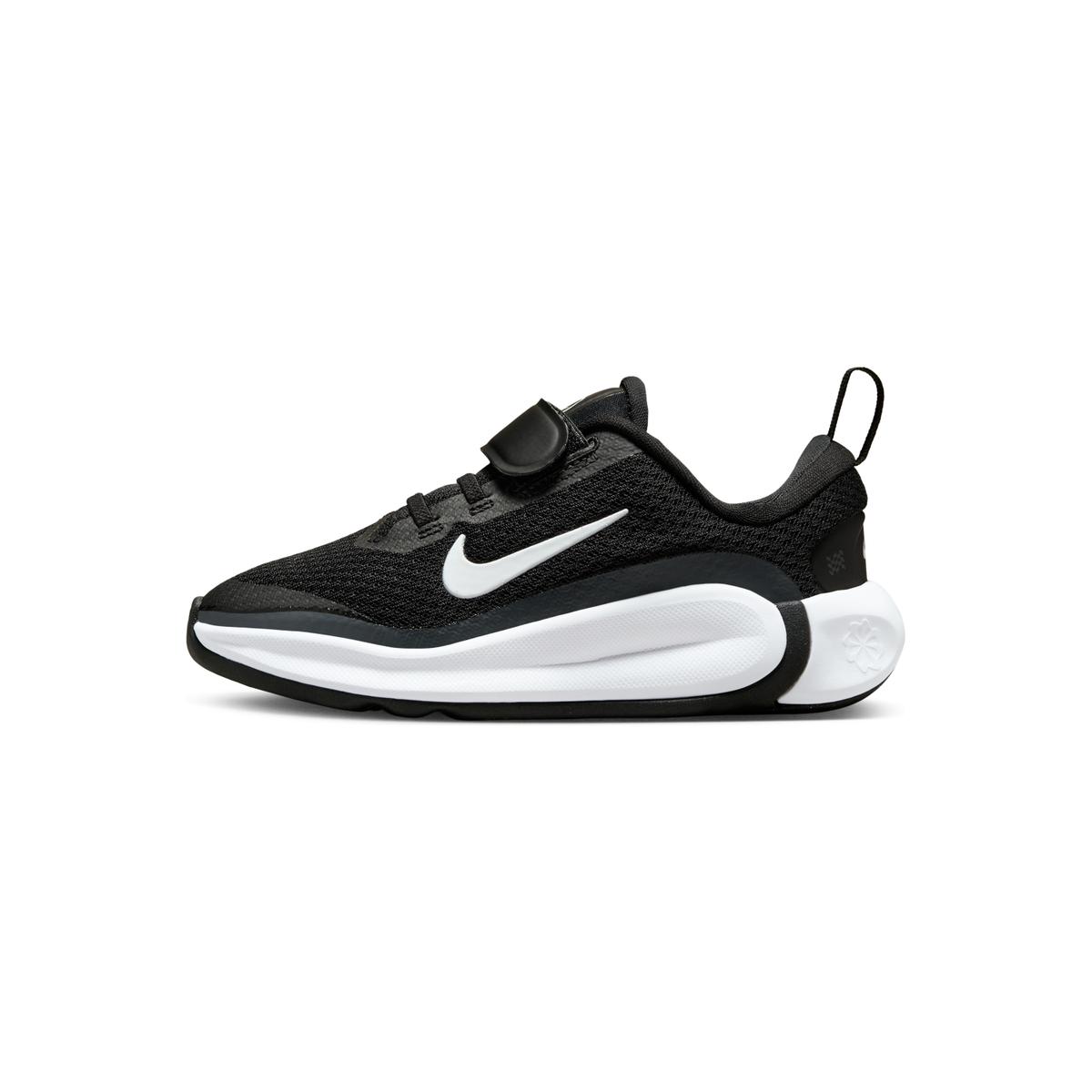 product/n/i/nike_fd6061-002-phslh000.jpg
