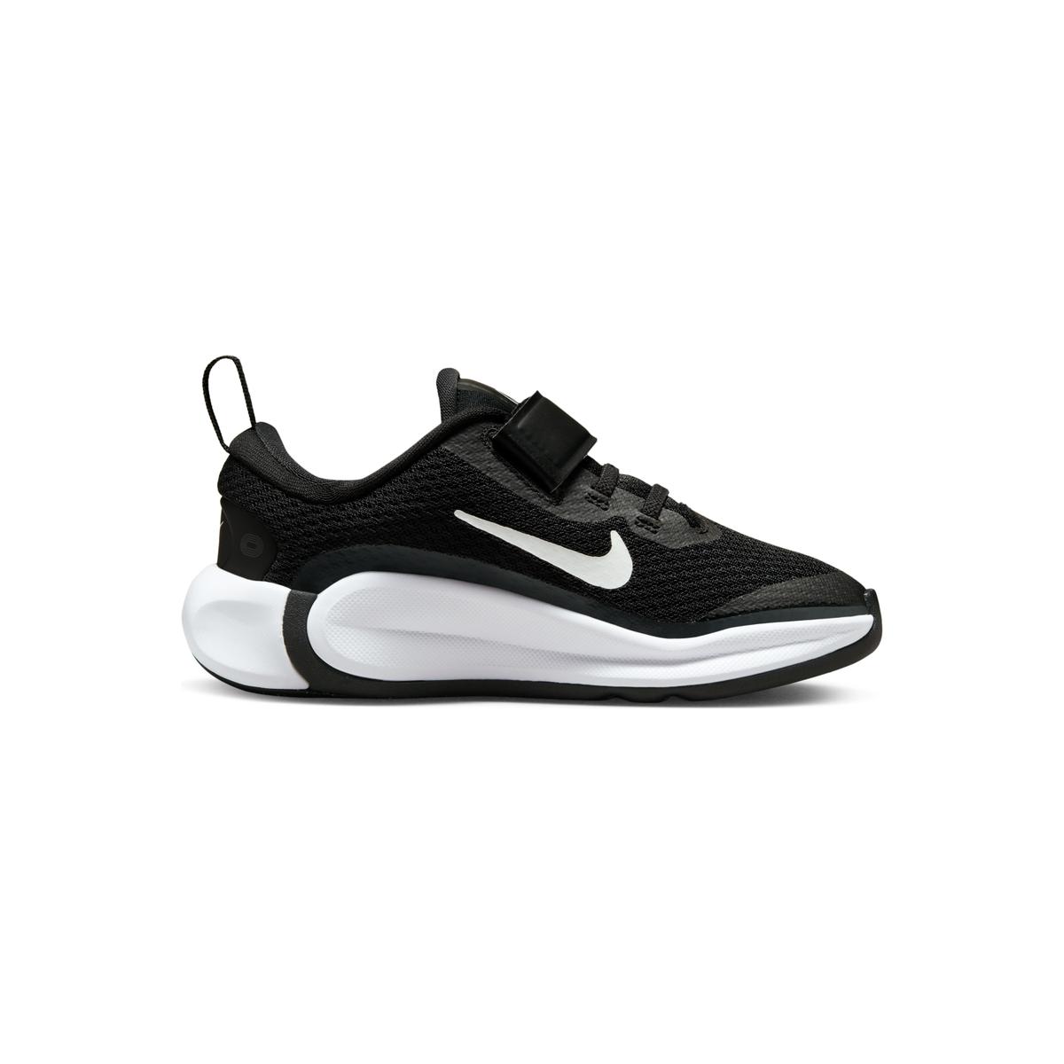 product/n/i/nike_fd6061-002-phsrh001.jpg