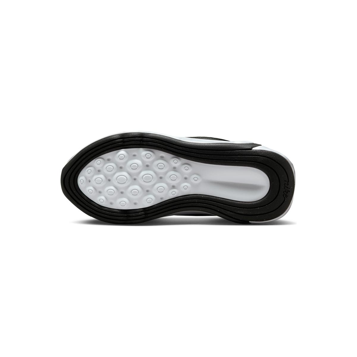 product/n/i/nike_fd6061-002-phsuh000.jpg