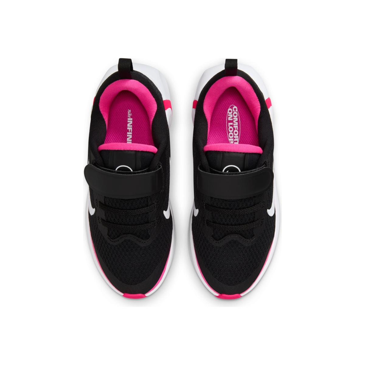 product/n/i/nike_fd6061-003-phcth001.jpg