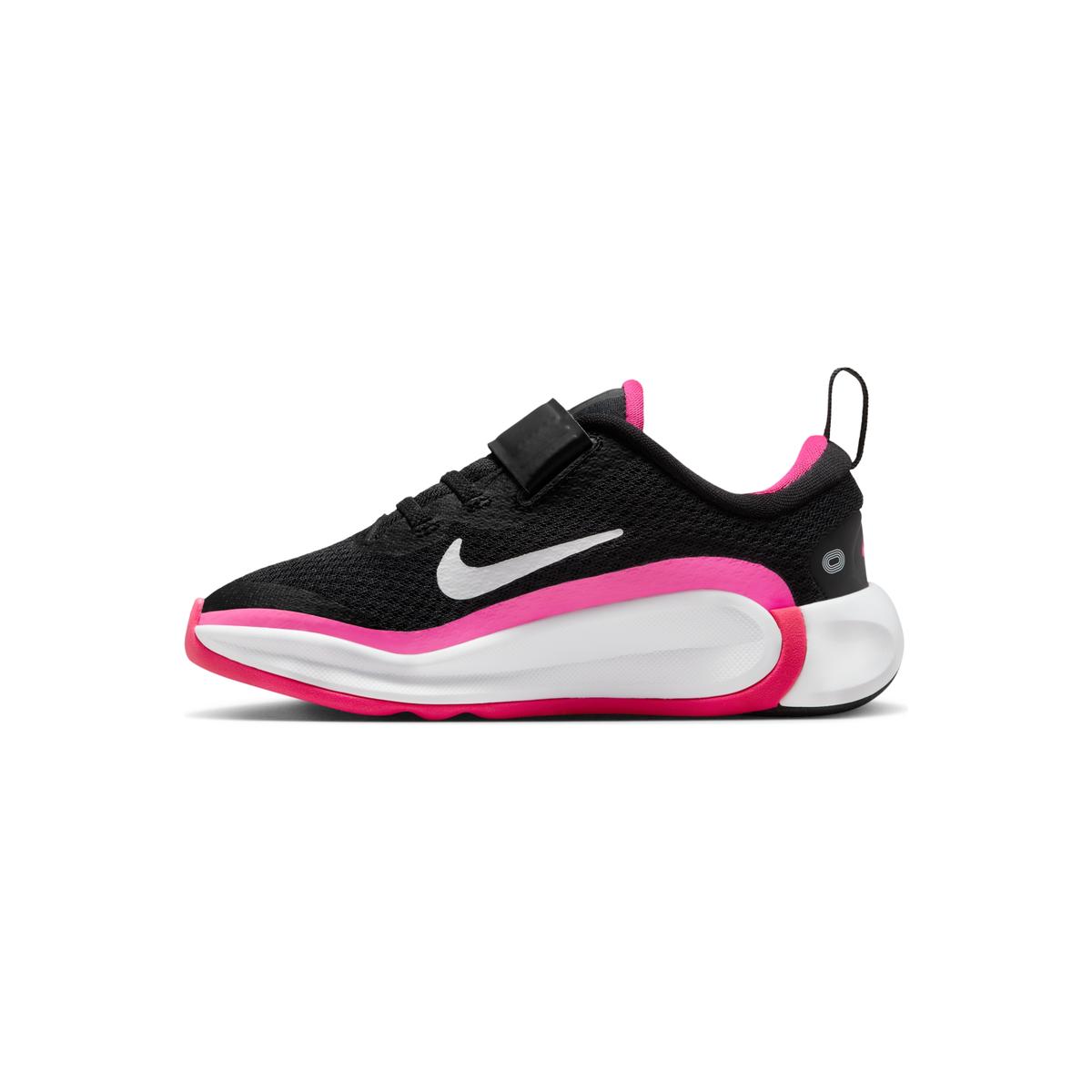 product/n/i/nike_fd6061-003-phslh001.jpg