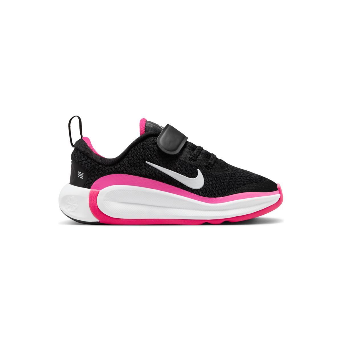 product/n/i/nike_fd6061-003-phsrh000.jpg