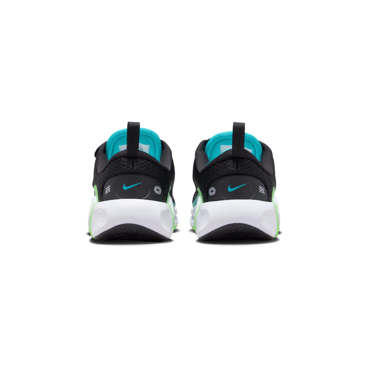 product/n/i/nike_fd6061-005-phcbh000.jpg
