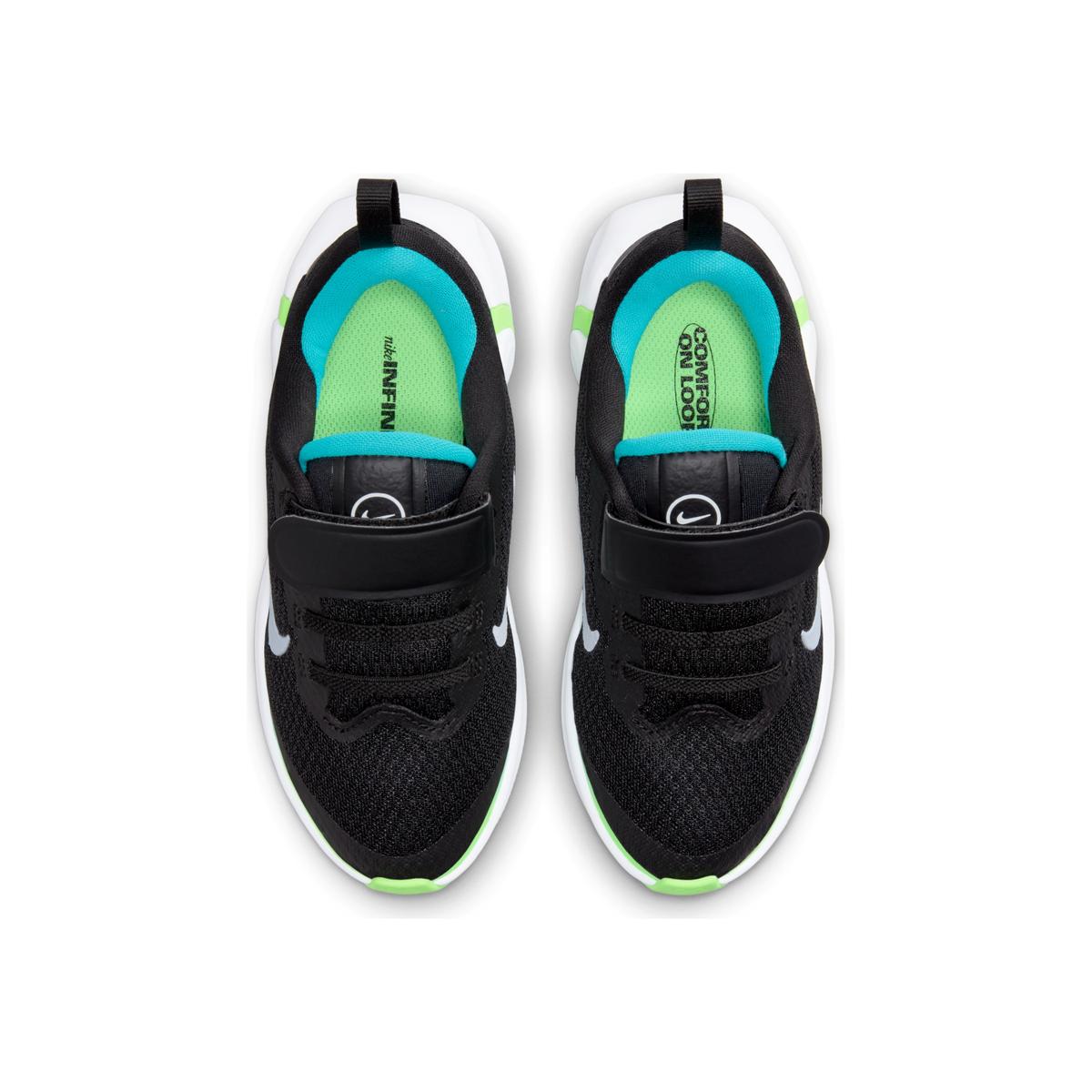 product/n/i/nike_fd6061-005-phcth001.jpg