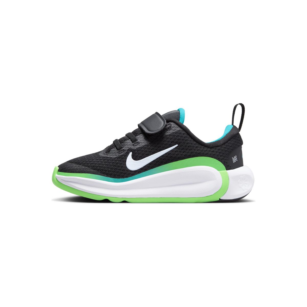 product/n/i/nike_fd6061-005-phslh000.jpg