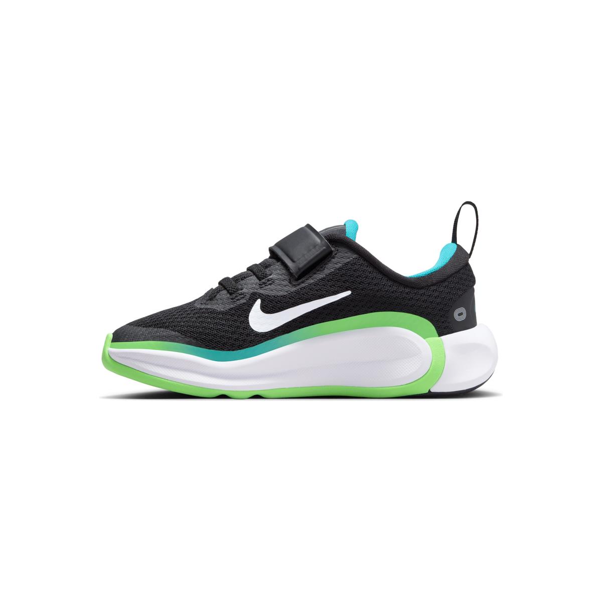 product/n/i/nike_fd6061-005-phslh001.jpg