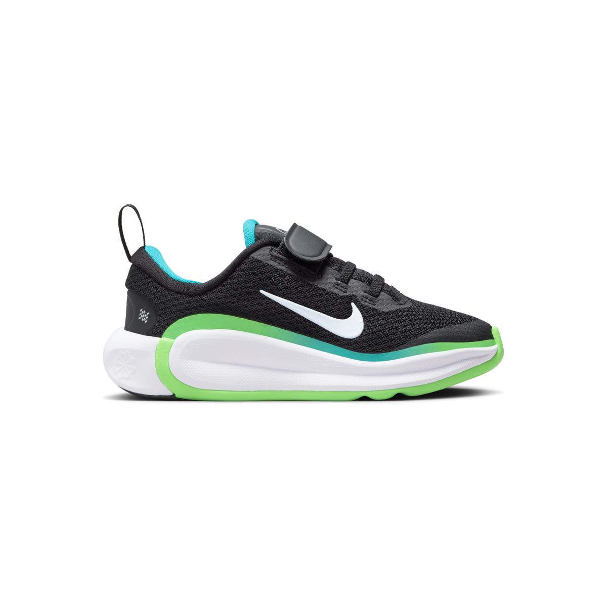 product/n/i/nike_fd6061-005-phsrh000.jpg
