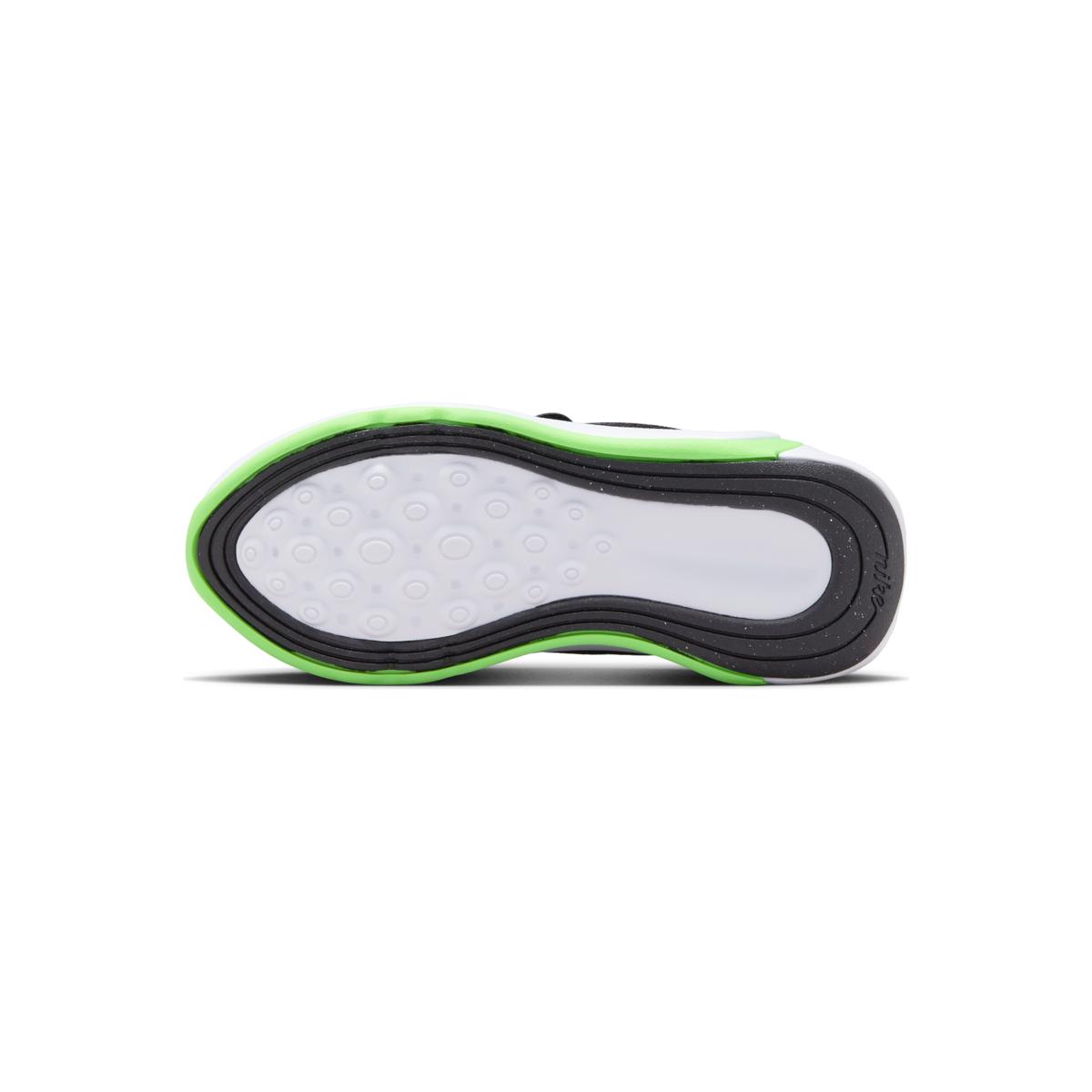 product/n/i/nike_fd6061-005-phsuh000.jpg