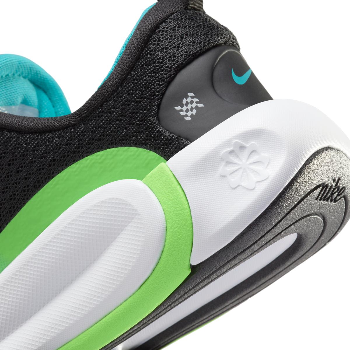 product/n/i/nike_fd6061-005-phsyd002.jpg