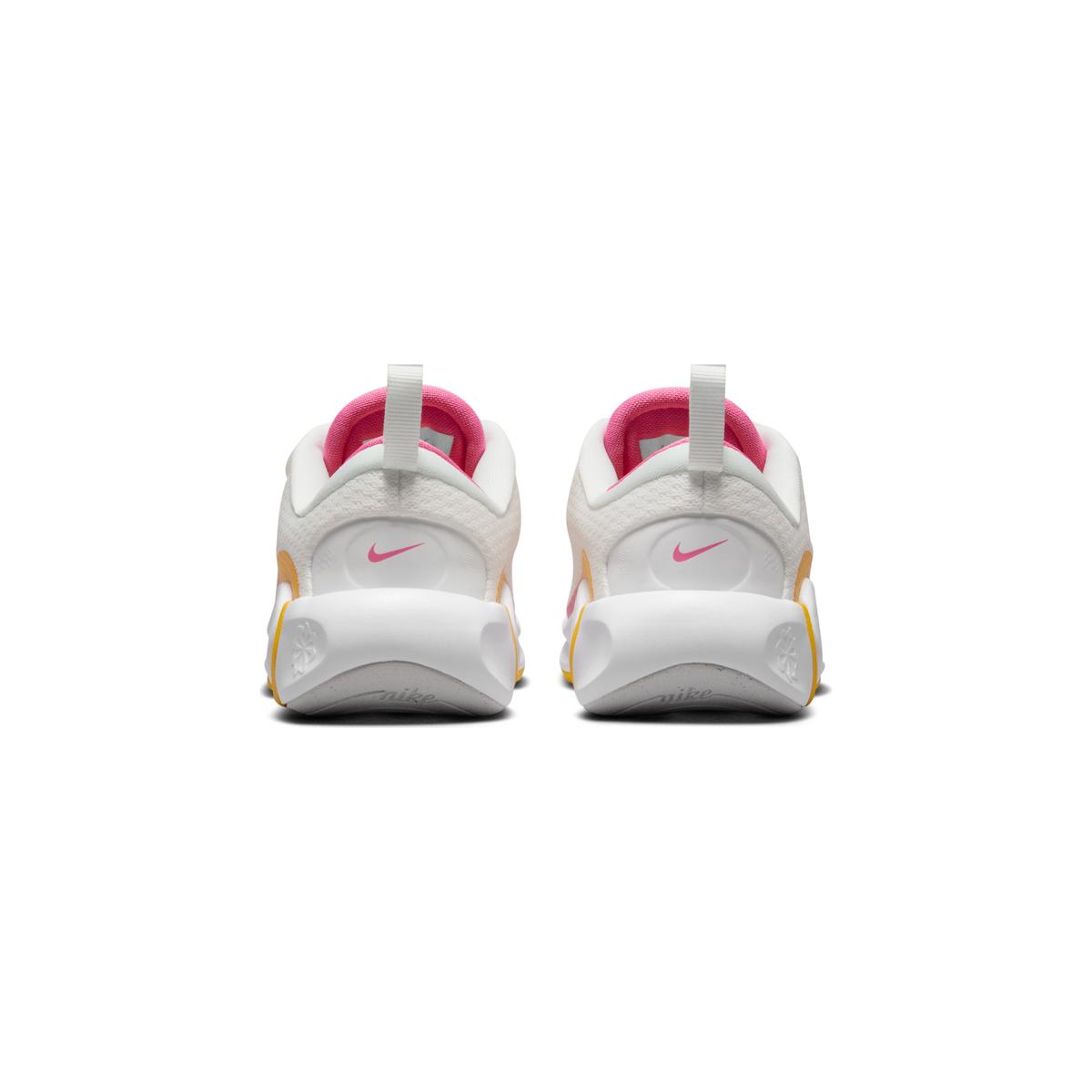 product/n/i/nike_fd6061-102-phcbh000.jpg