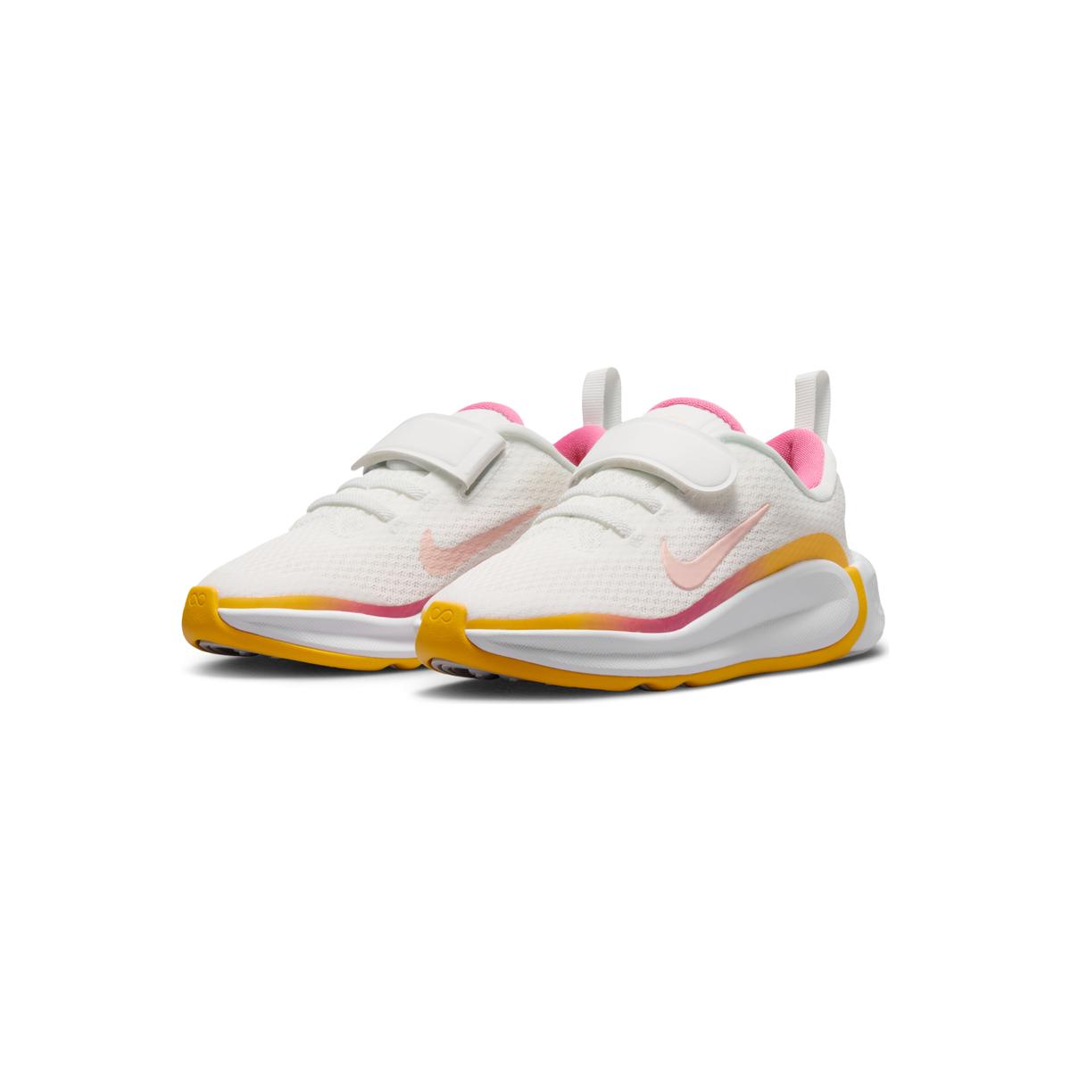 product/n/i/nike_fd6061-102-phcfh001.jpg
