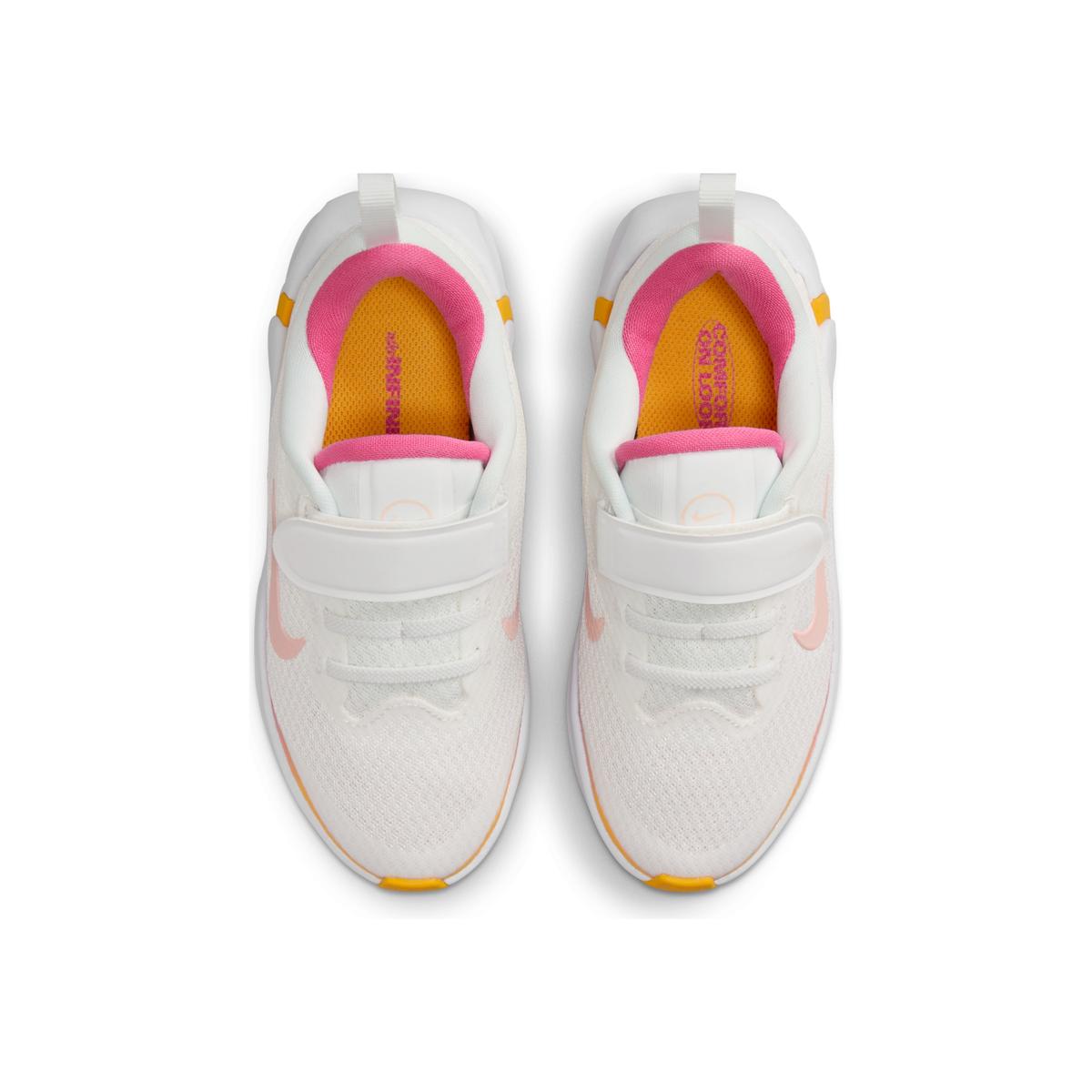 product/n/i/nike_fd6061-102-phcth001.jpg
