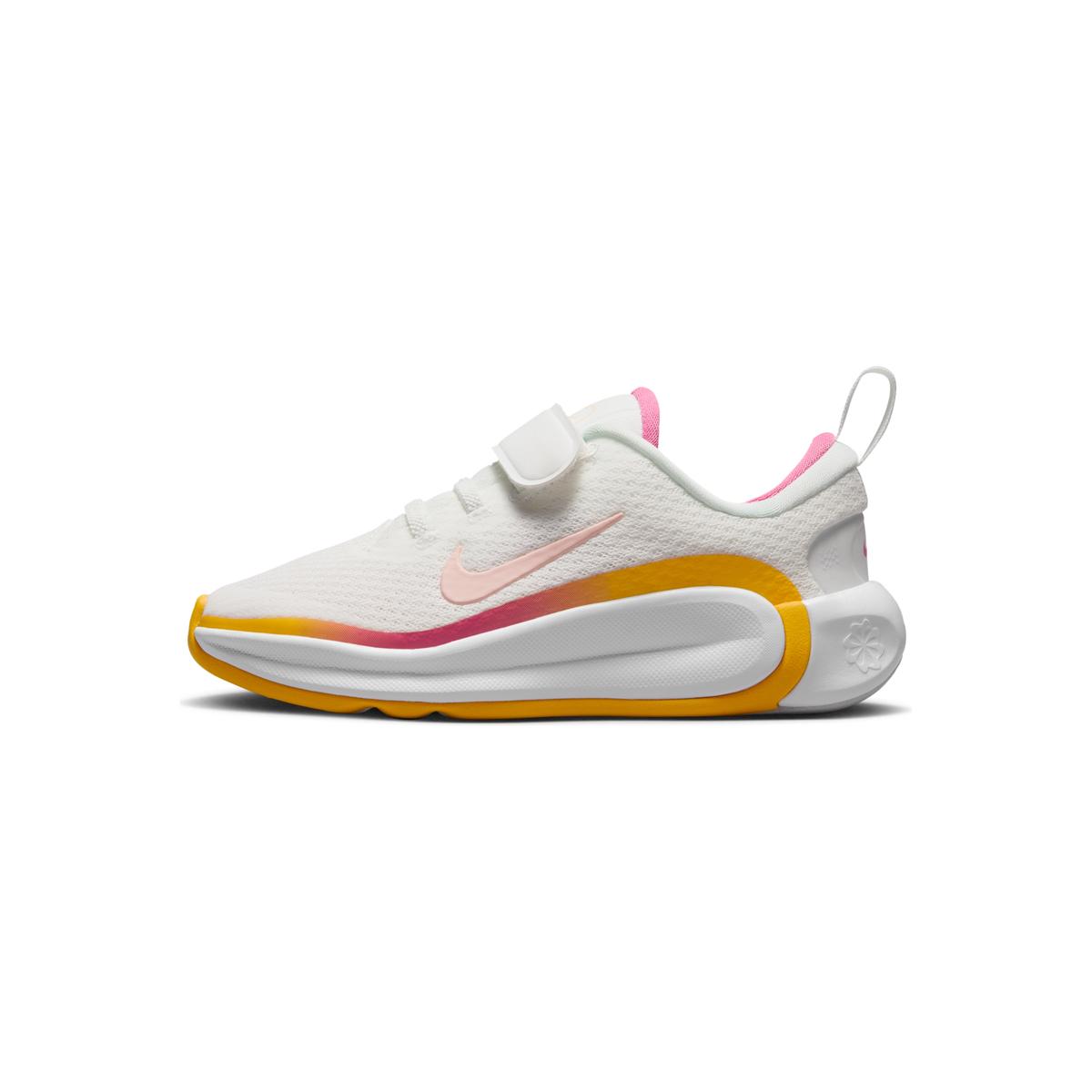 product/n/i/nike_fd6061-102-phslh000.jpg