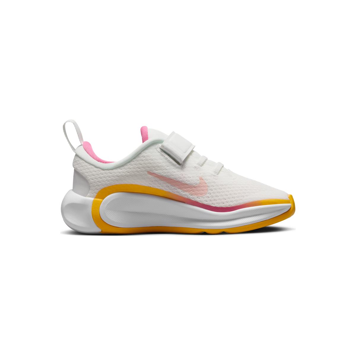 product/n/i/nike_fd6061-102-phsrh001.jpg