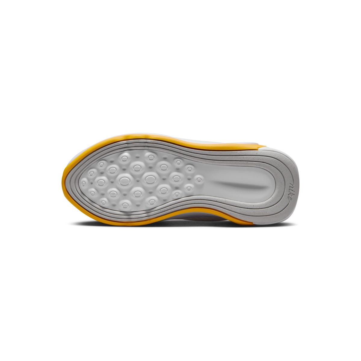 product/n/i/nike_fd6061-102-phsuh000.jpg