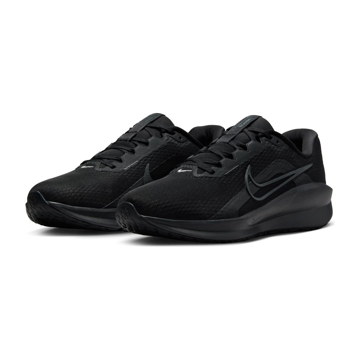 product/n/i/nike_fd6454-003-phcfh001.jpg